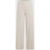 Originals Wide Leg Pants