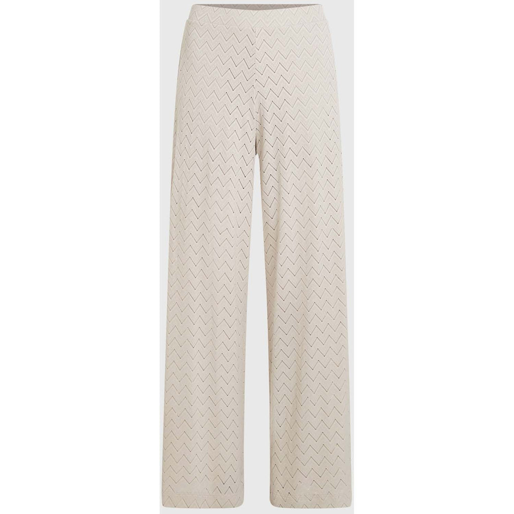 Originals Wide Leg Pants