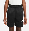 Sportswear t-short