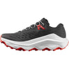 Ultra Glide 4  Hardloopschoenen trail