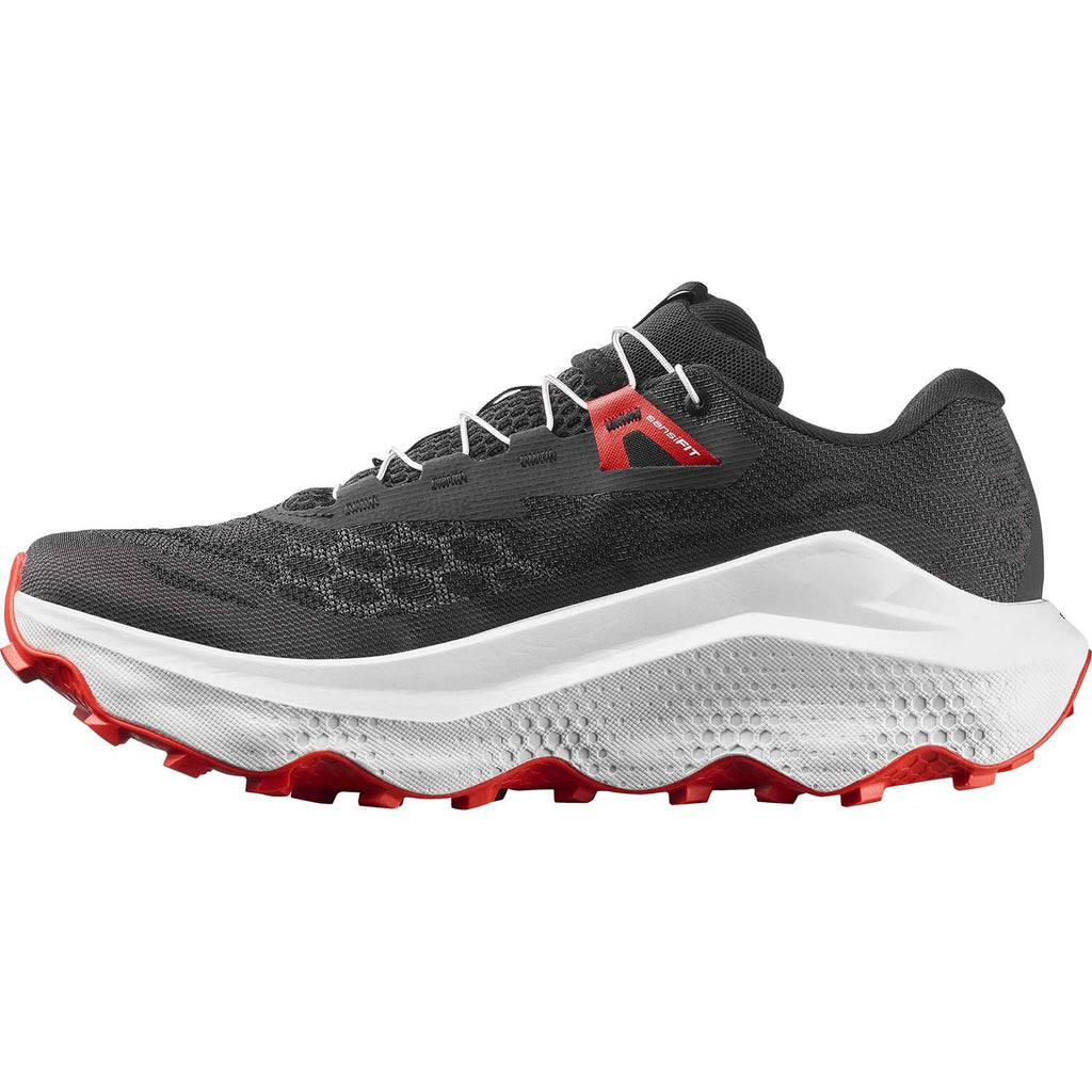 Ultra Glide 4  Hardloopschoenen trail