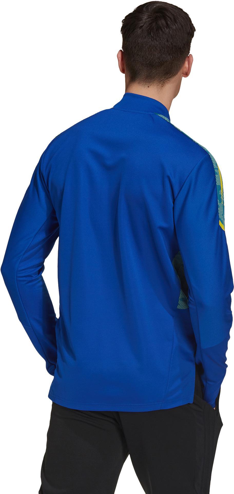 Cru Tr Top