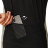 Fujitrail shirt