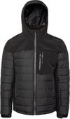 mount 19 snowjacket