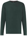 Lm Cooper Crew Pullover