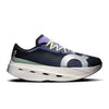 Cloudmonster Void Hardloopschoenen
