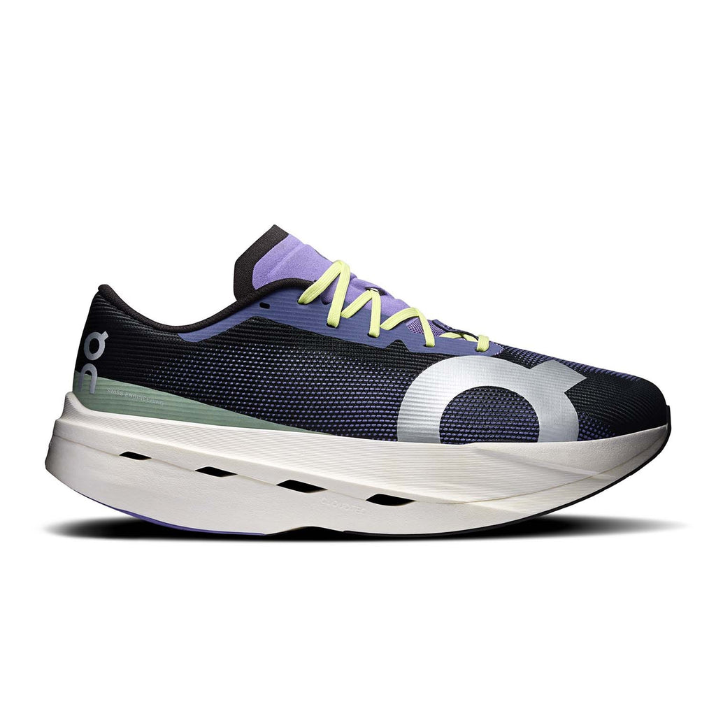 Cloudmonster Void Hardloopschoenen