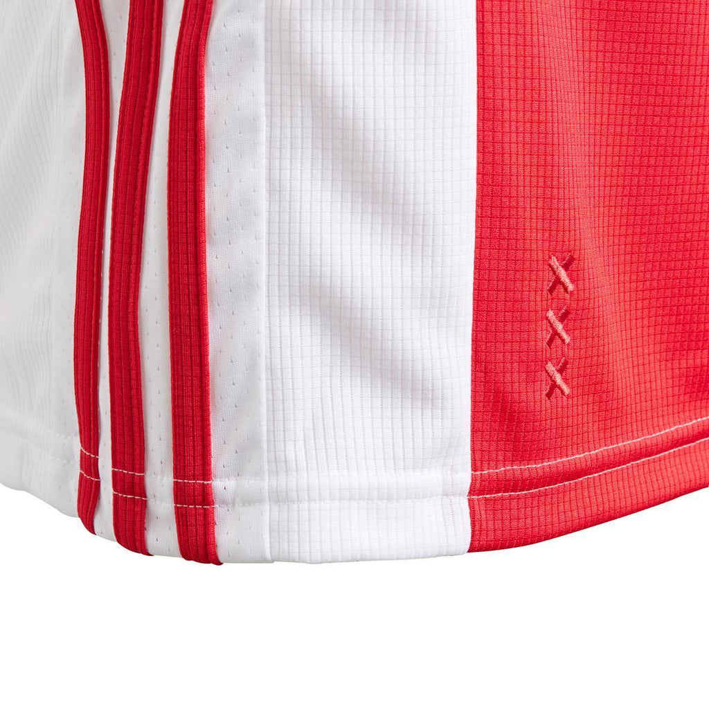 Ajax Amsterdam Thuisshirt
