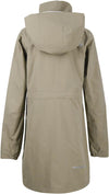 Elvira Wns Parka
