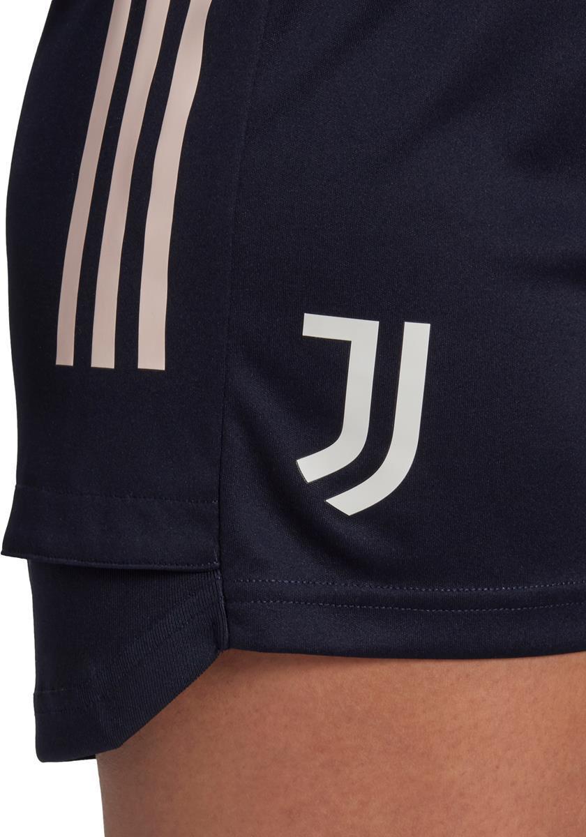 Juventus Trainingsshort