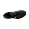 Vapor Lite 3 Clay tennisschoenen