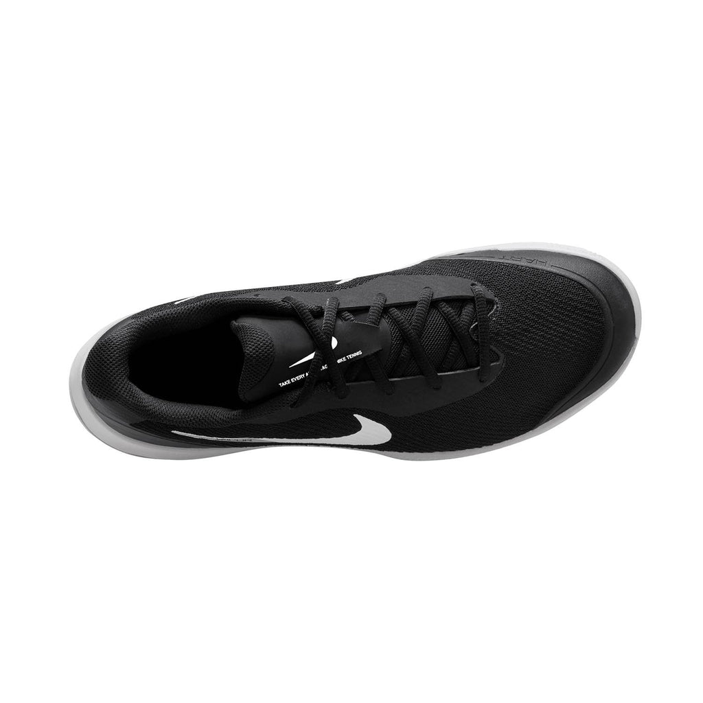 Vapor Lite 3 Clay tennisschoenen