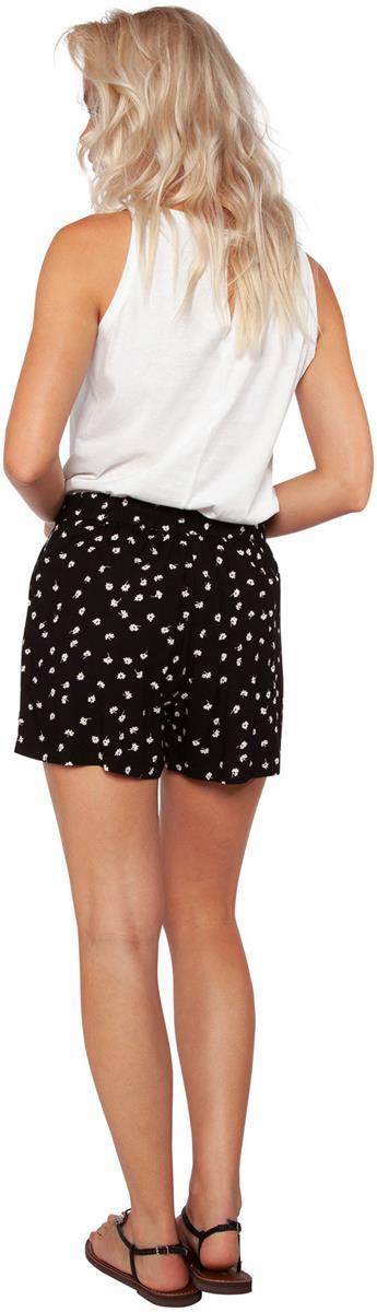 Tropez Shorts