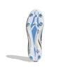 X Crazyfast Messi League FG Voetbalschoenen