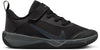 omni multi-court little kids'
