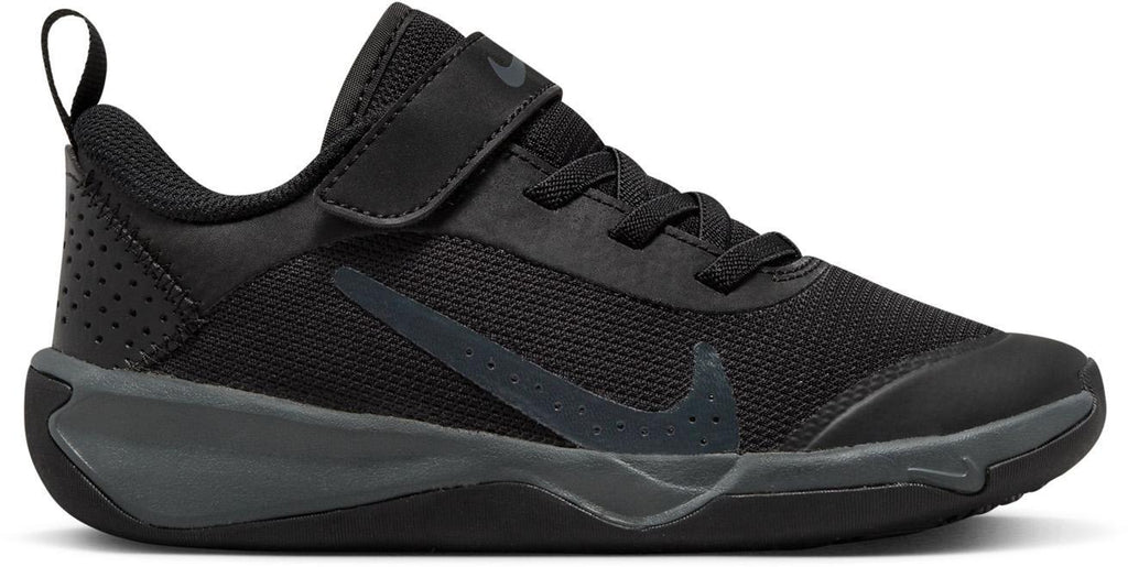 omni multi-court little kids'