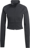 W Stu Tracktop