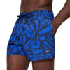 Print Edge Volley 14 Shorts