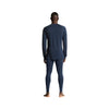 Active Cofort Long Sleeve T-shirt