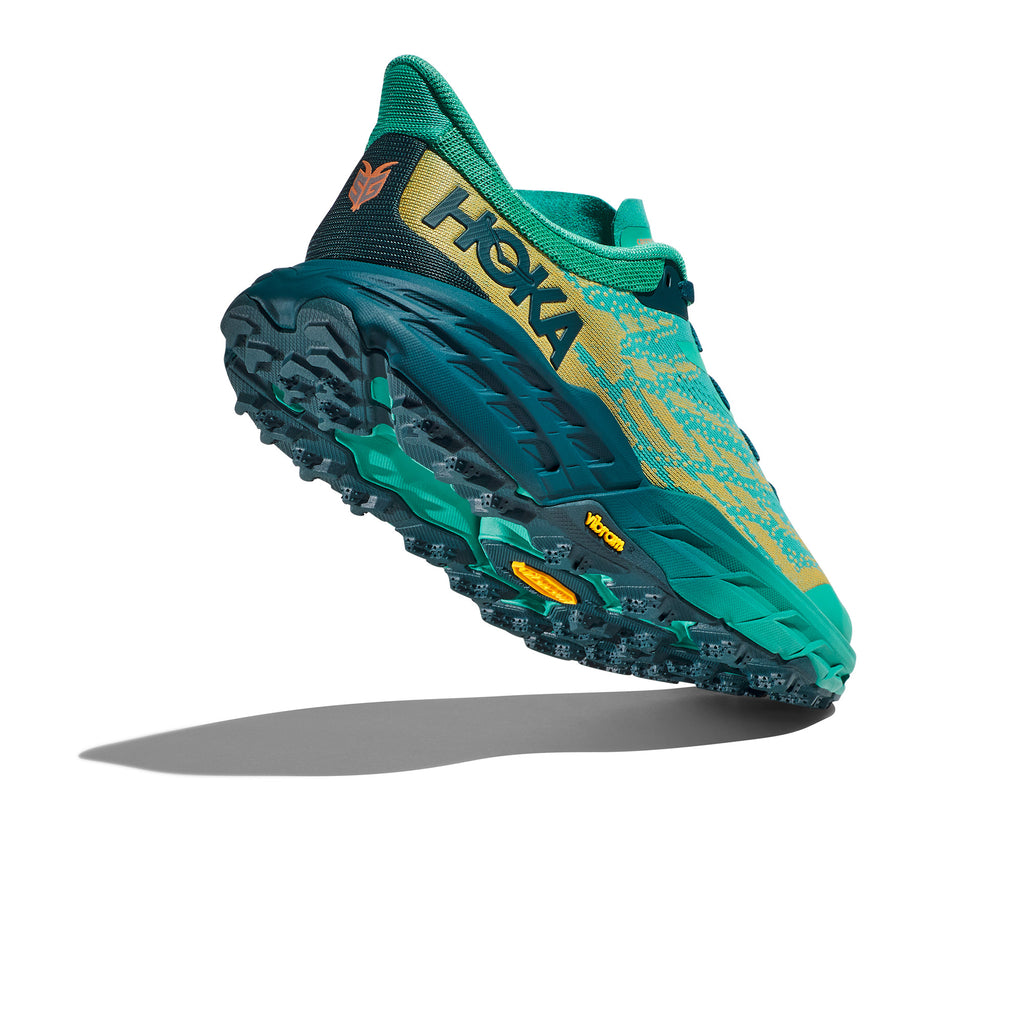 Speedgoat 5 trailschoenen
