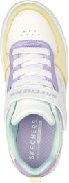 Sport Court 92