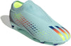 X Speedportal.3 Ll Fg J