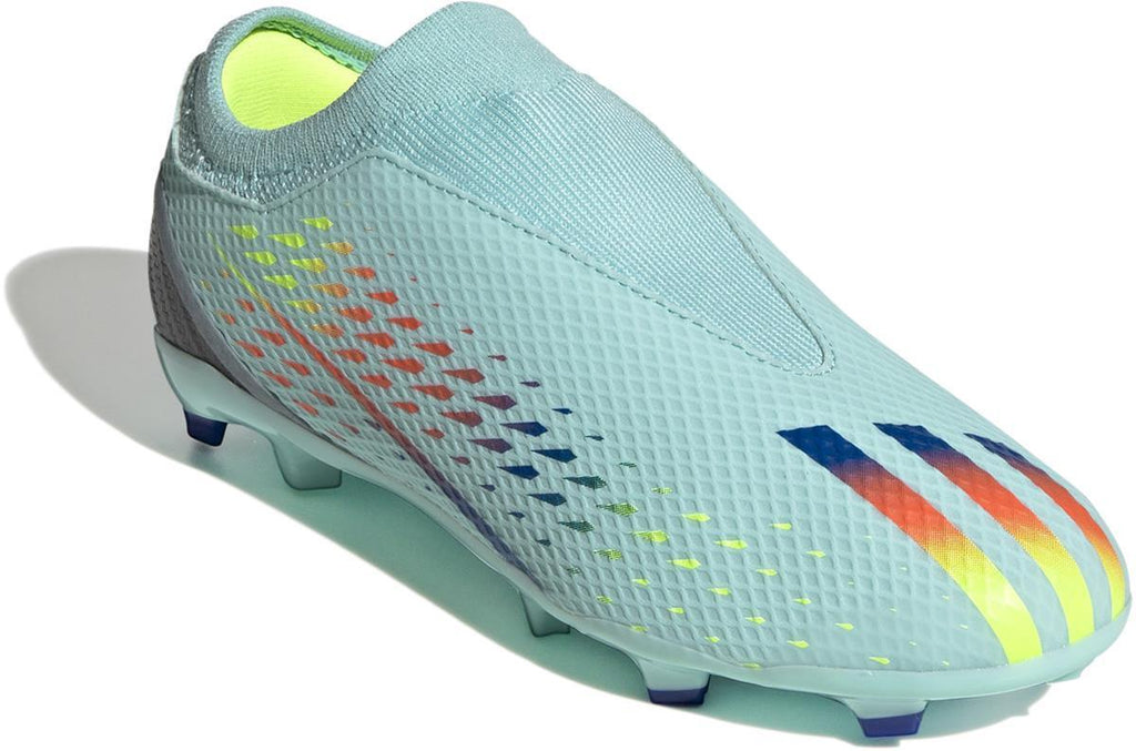 X Speedportal.3 Ll Fg J