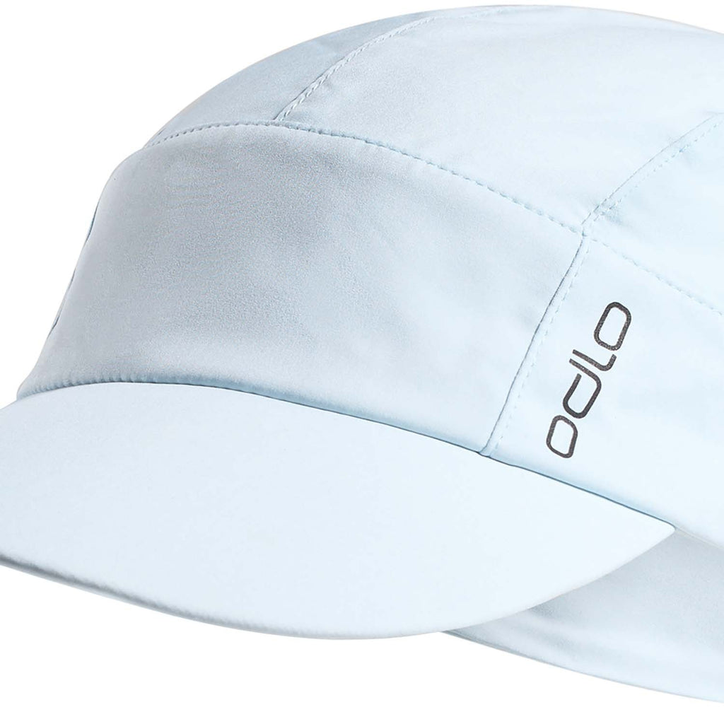 Hardloopcap Performance X-light Pack
