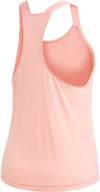 W BB TANK
