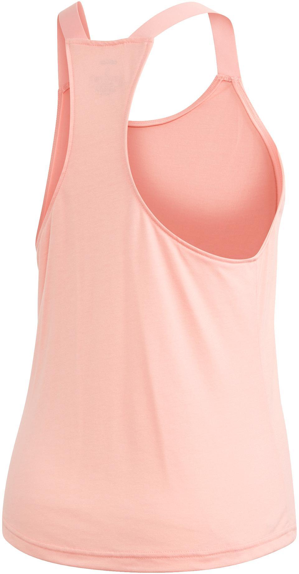 W BB TANK