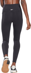 Ts Lux Hr Tight