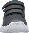 court express strap omni