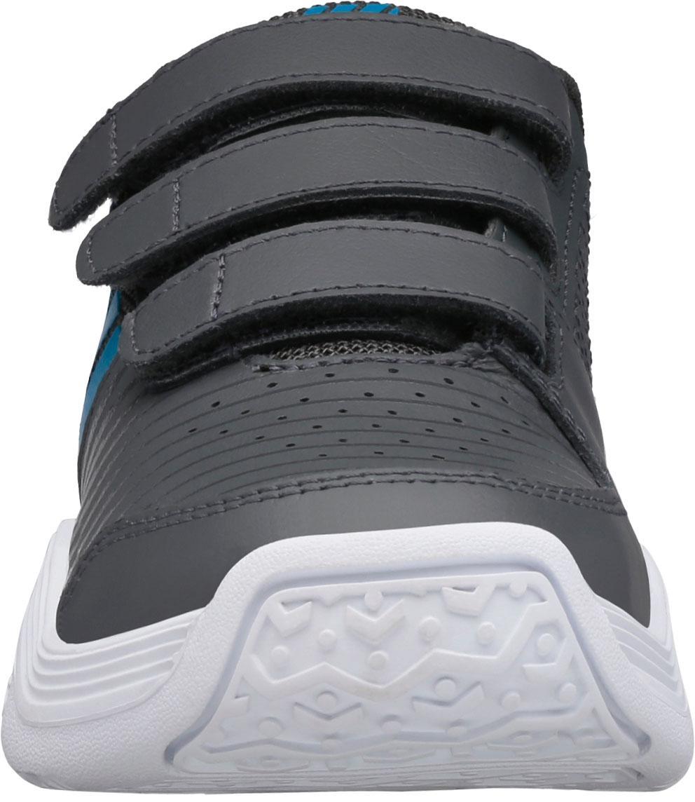 court express strap omni