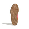 Vl Court Bold sneakers