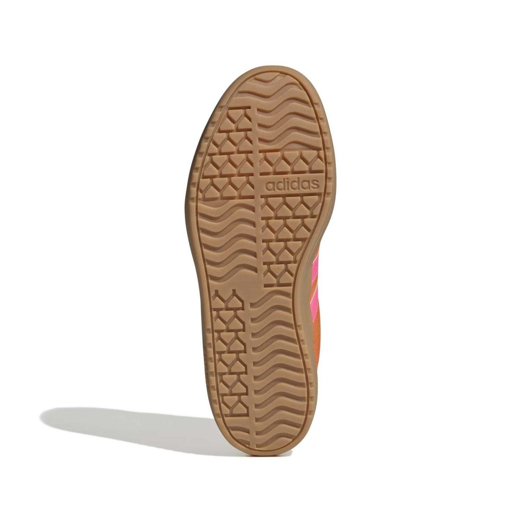 Vl Court Bold sneakers
