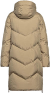 adele coat