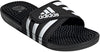 Adissage badslippers