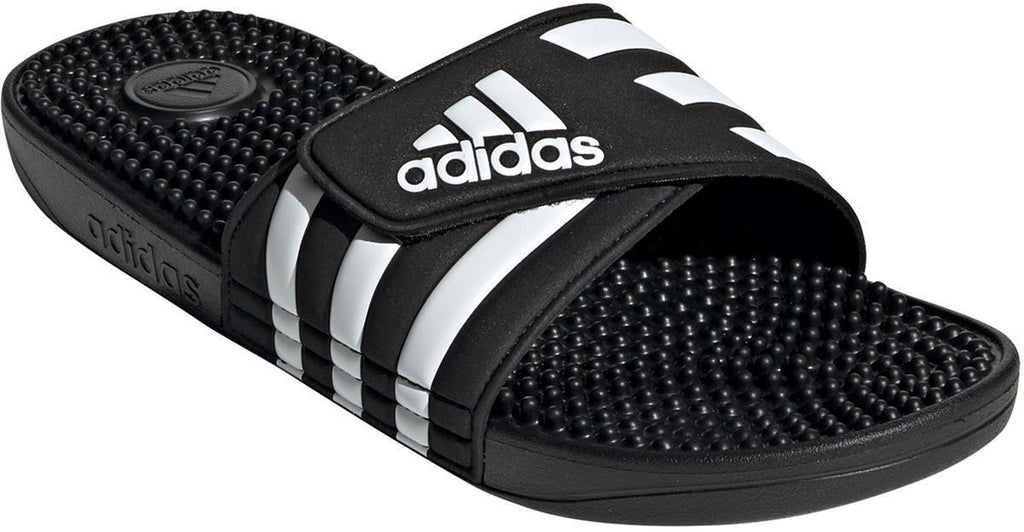 Adissage badslippers