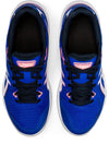 GEL-Rocket 10 zaalschoenen