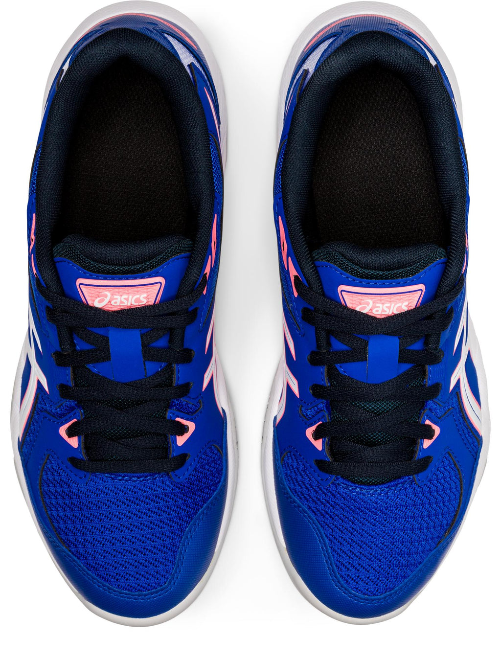 GEL-Rocket 10 zaalschoenen