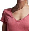 ID Winners shirt