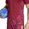 Italië 26 Keepers Thuisshirt