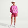 Sportswear Club Fleece Big Kid Vest