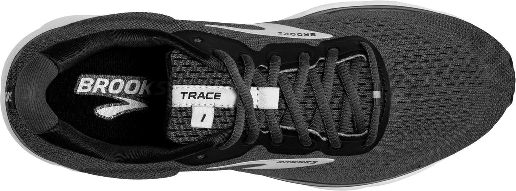 Trace