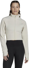 W Stu Tracktop