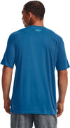 UNDER ARMOUR Team Issue