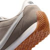 Pacific Suede Damesschoenen