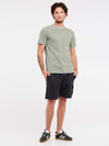 Prtgodna shirt
