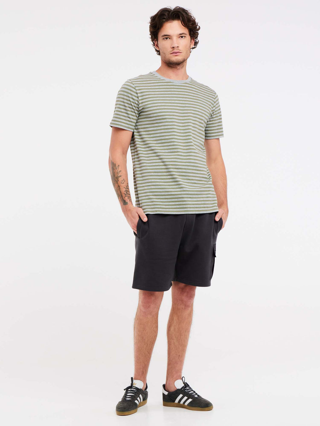 Prtgodna shirt