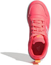 Tensaur Schoenen